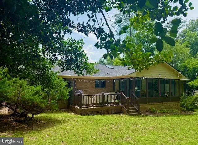319 Birchside Cir E, Locust Grove, VA 22508 - #3