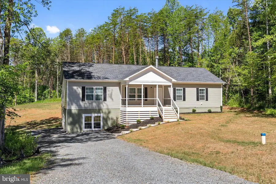 26412 Indian Trace Trail, Unionville, VA 22567 - #2