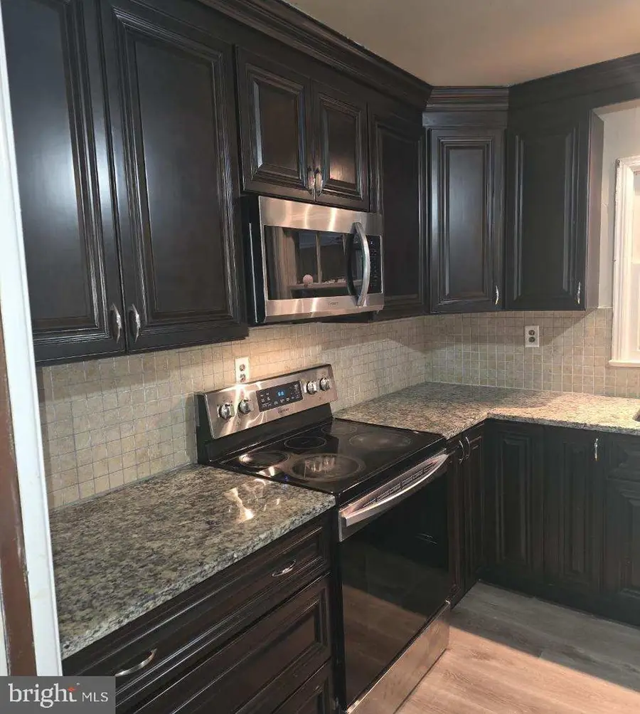 18165 Monrovia Rd, Orange, VA 22960 - #3
