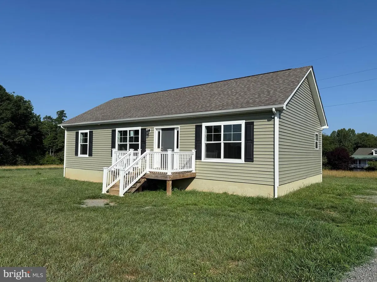 27629 Tatum Rd, Unionville, VA 22567 - #1