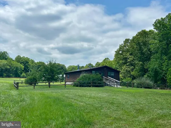 23221 Independence Rd, UNIONVILLE, VA 22567
