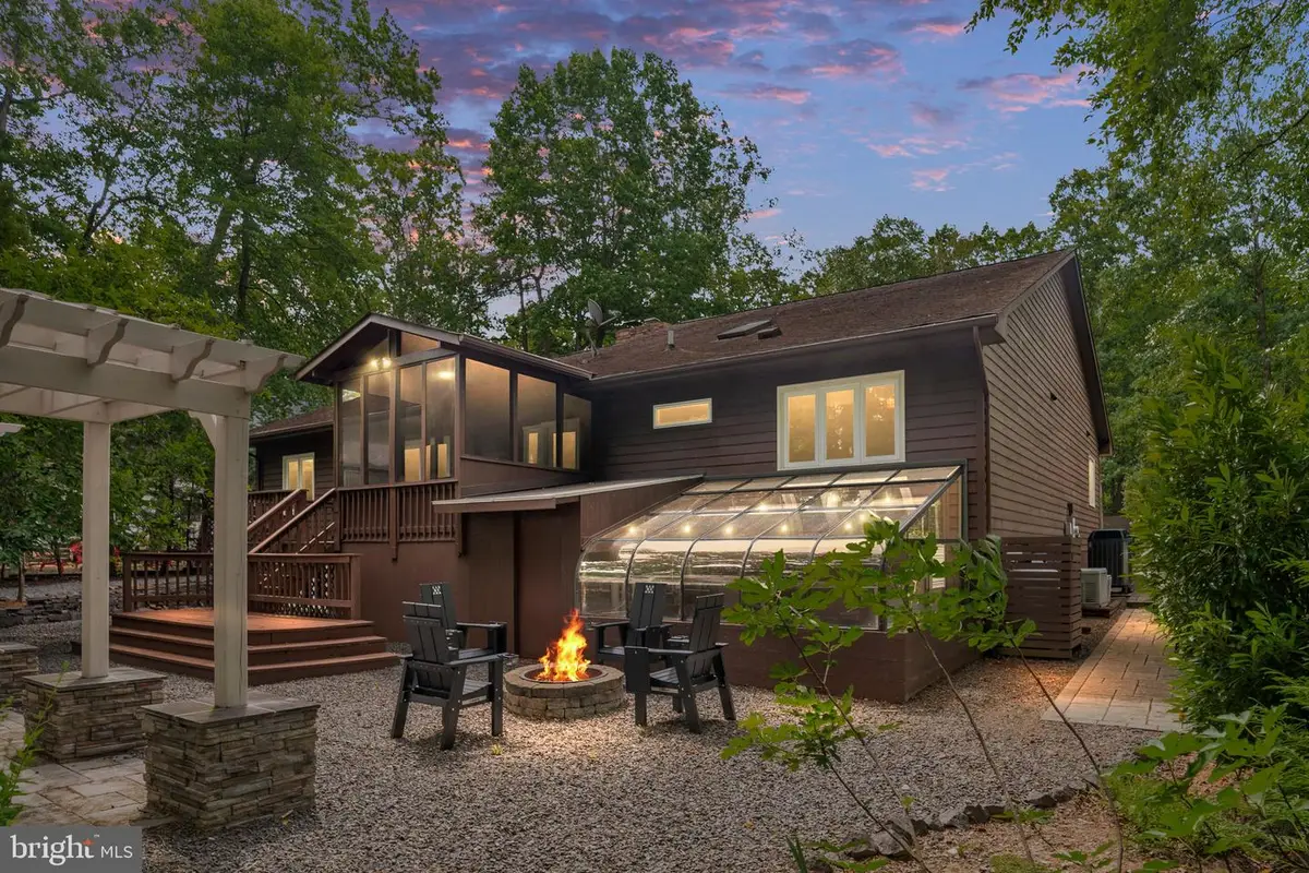 107 Nugget Dr, Locust Grove, VA 22508 - #1