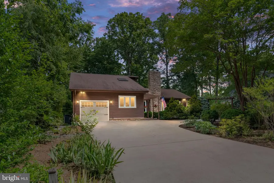 107 Nugget Dr, Locust Grove, VA 22508 - #3