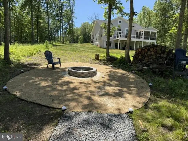 19955 Bella Vista Dr, Orange, VA 22960 - #2
