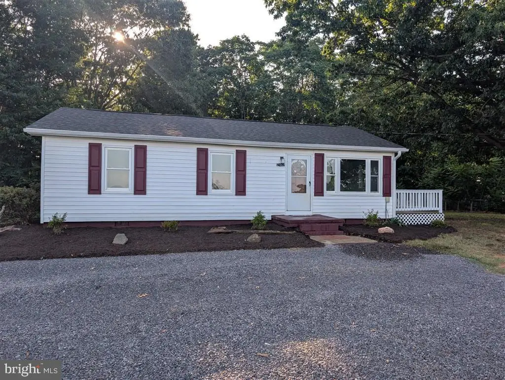 12462 Marquis Rd, Unionville, VA 22567 - #1