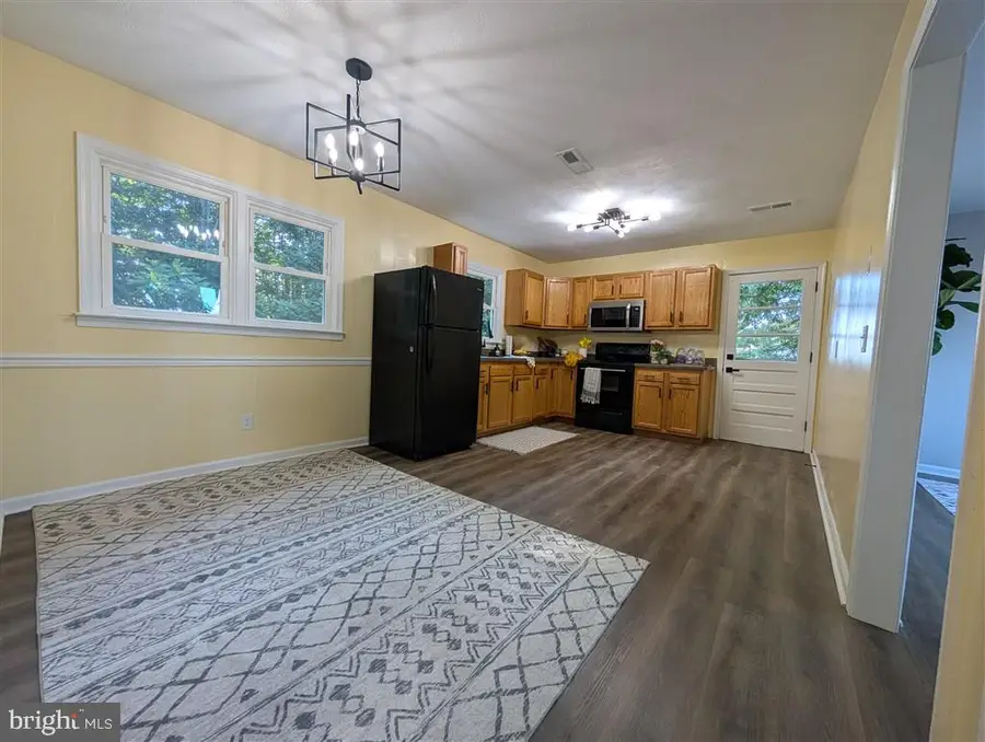 12462 Marquis Rd, Unionville, VA 22567 - #2