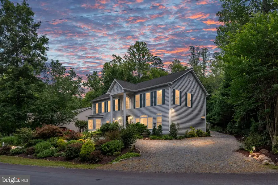 143 Edgemont Cir, Locust Grove, VA 22508 - #2