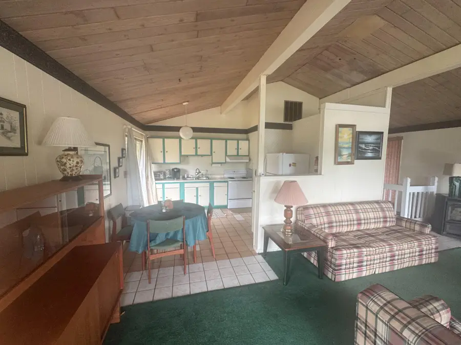 1348 Lakeview Pkwy, Locust Grove, VA 22508 - #2