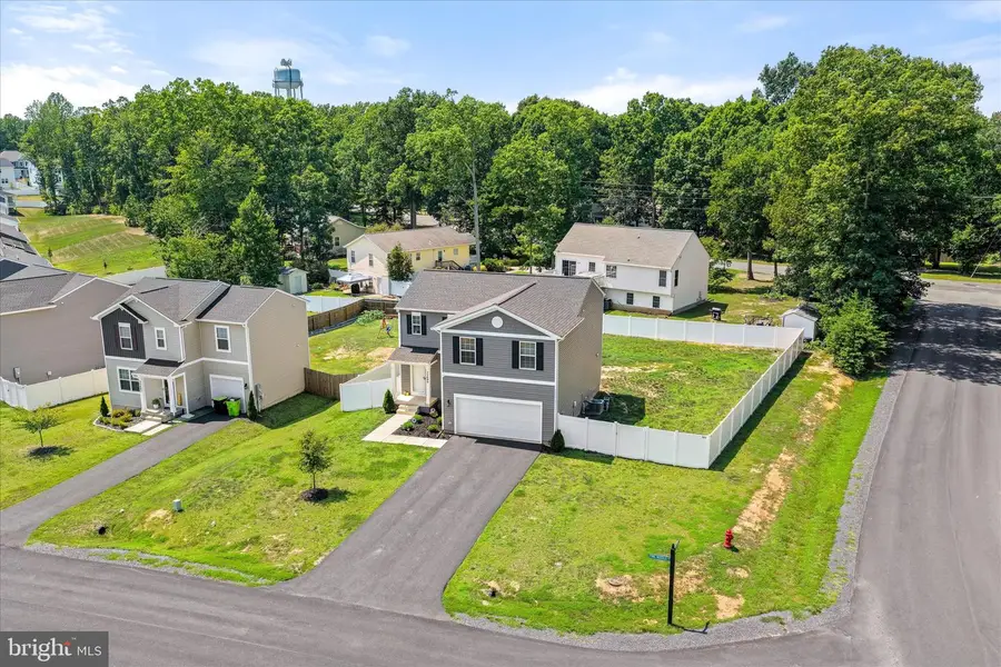 35699 Pine Needle Ln, Locust Grove, VA 22508 - #2