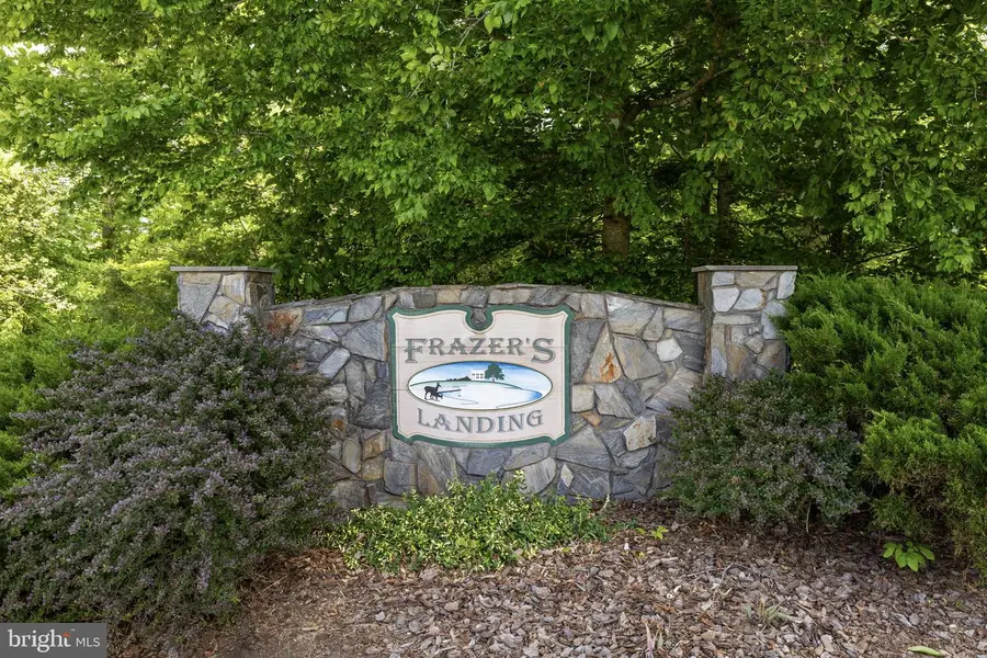 26458 Isabelle Dr, Orange, VA 22960 - #2