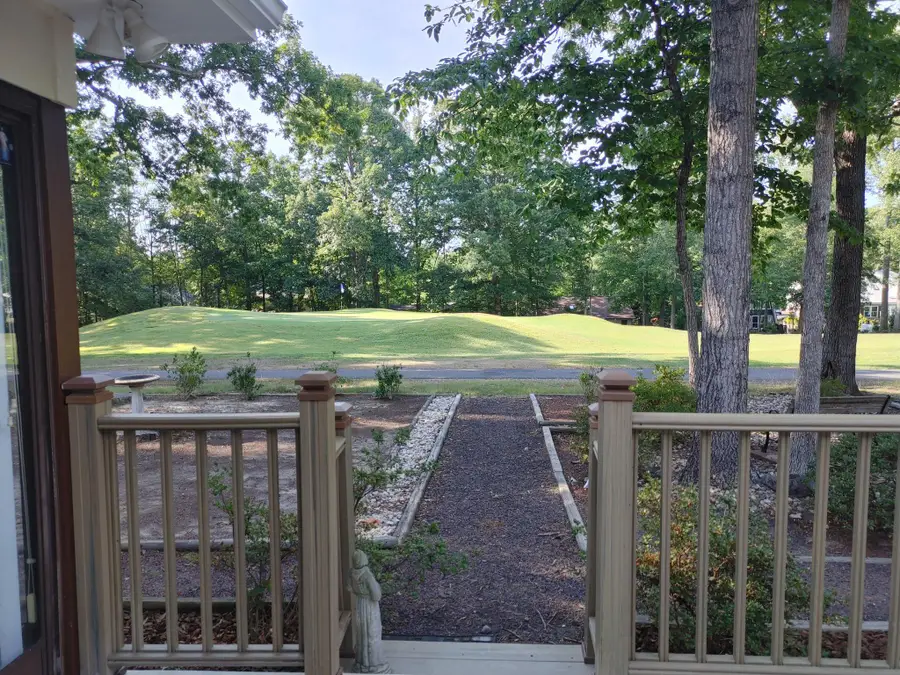 102 Fairway Dr, Locust Grove, VA 22508 - #3