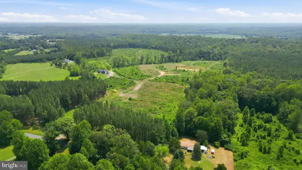 0 Monrovia Rd, UNIONVILLE, VA 22567