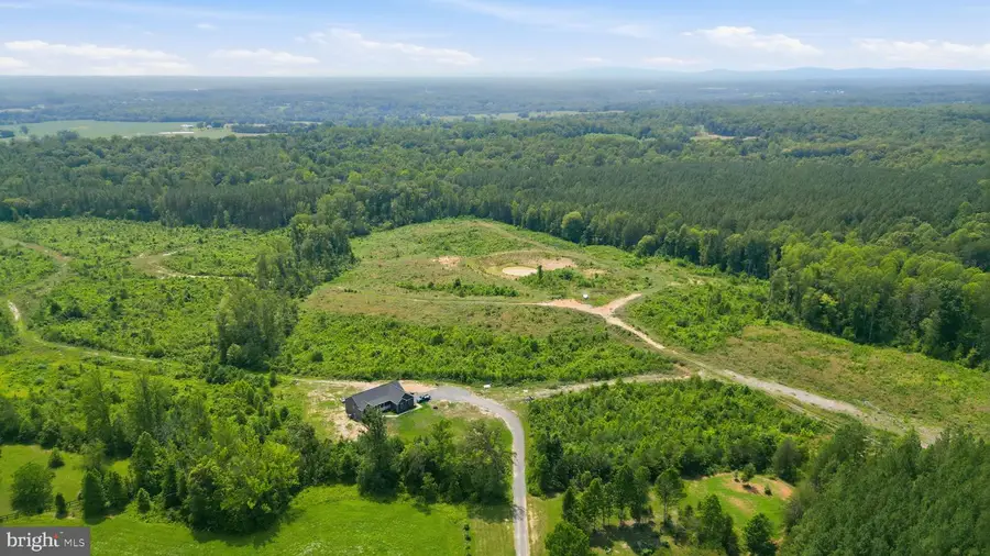 0 Monrovia Rd, Unionville, VA 22567 - #2