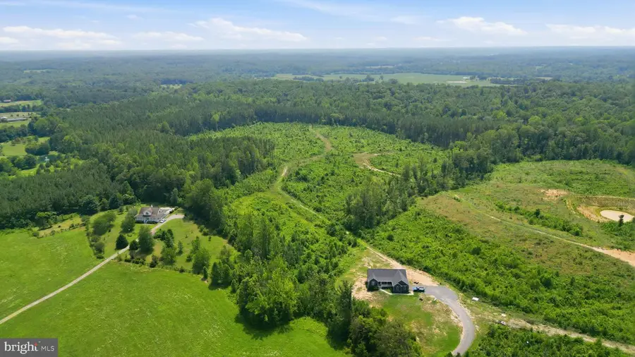 0 Monrovia Rd, Unionville, VA 22567 - #3