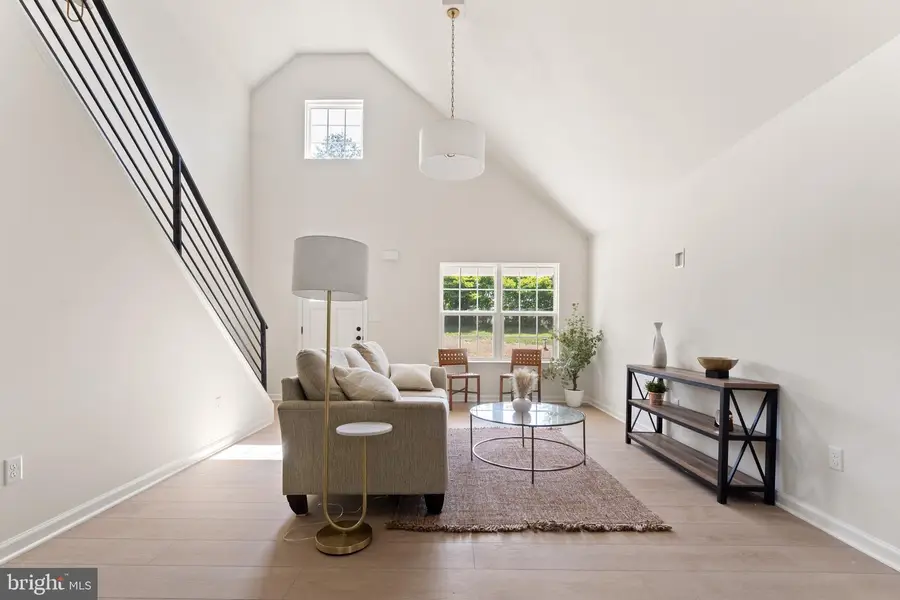 15361 Ridge Rd, Gordonsville, VA 22942 - #3