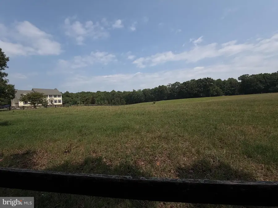 11254 Tower Rd, Unionville, VA 22567 - #2