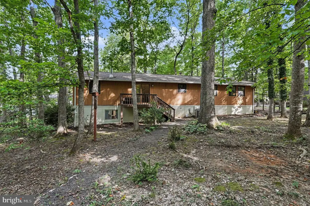 222 Creekside Dr, Locust Grove, VA 22508 - #1