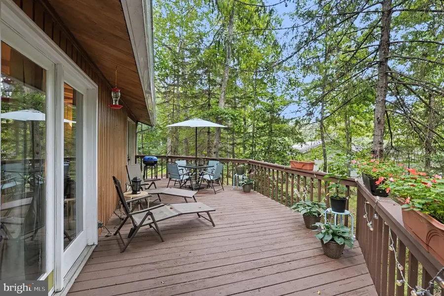 222 Creekside Dr, Locust Grove, VA 22508 - #3