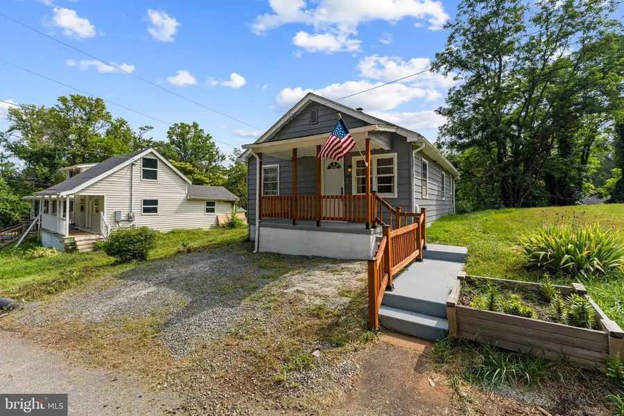 145 Bowler Ln, Orange, VA 22960 - #3