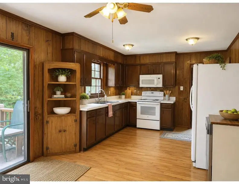 9123 Zachary Taylor Hwy, Unionville, VA 22567 - #3