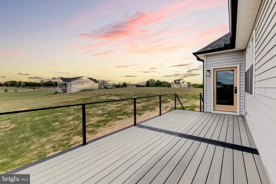 23851 Lands End Dr, Orange, VA 22960 - #3