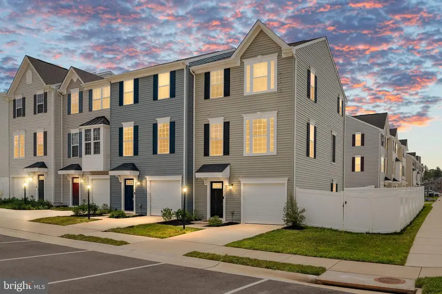 36058 Coyote Trl, Locust Grove, VA 22508 - #2