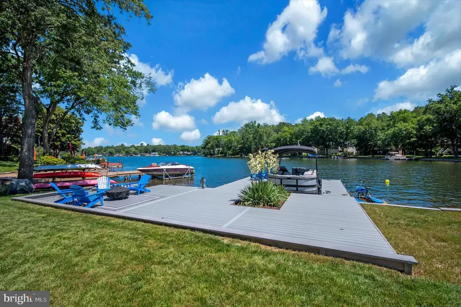 110 Lee Cir, Locust Grove, VA 22508 - #3