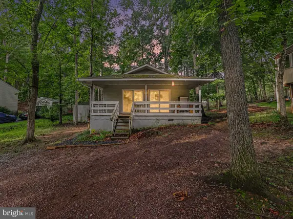 3612 Lakeview Pkwy, LOCUST GROVE, VA 22508