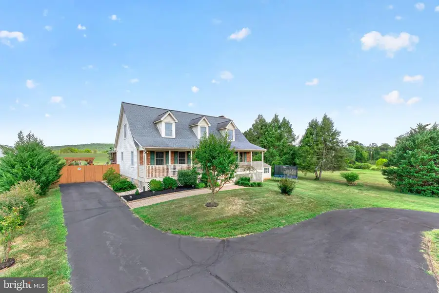 108 Boxley Lane, Orange, VA 22960 - #3