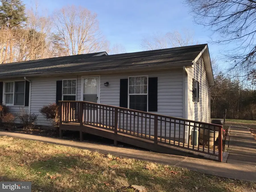 20530 Bickers Ln, Orange, VA 22960 - #2