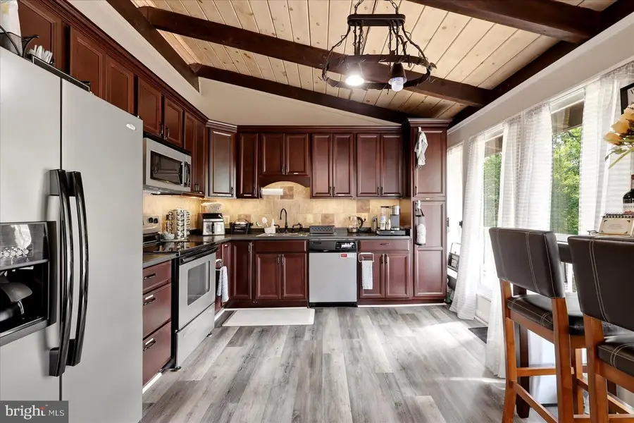 405 Cornwallis Ave, Locust Grove, VA 22508 - #3