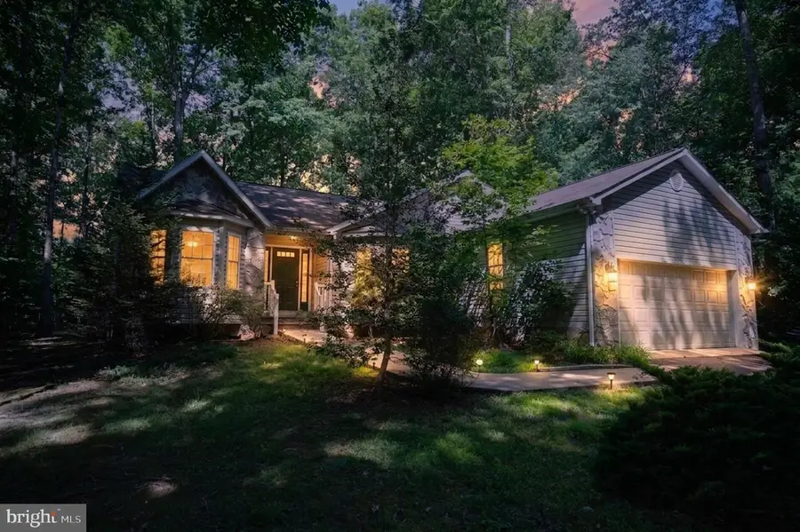 103 Tall Pines Ave, Locust Grove, VA 22508 - #3