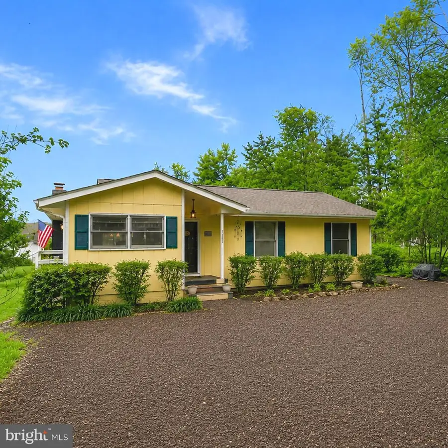 1353 Lakeview Pkwy, Locust Grove, VA 22508 - #3