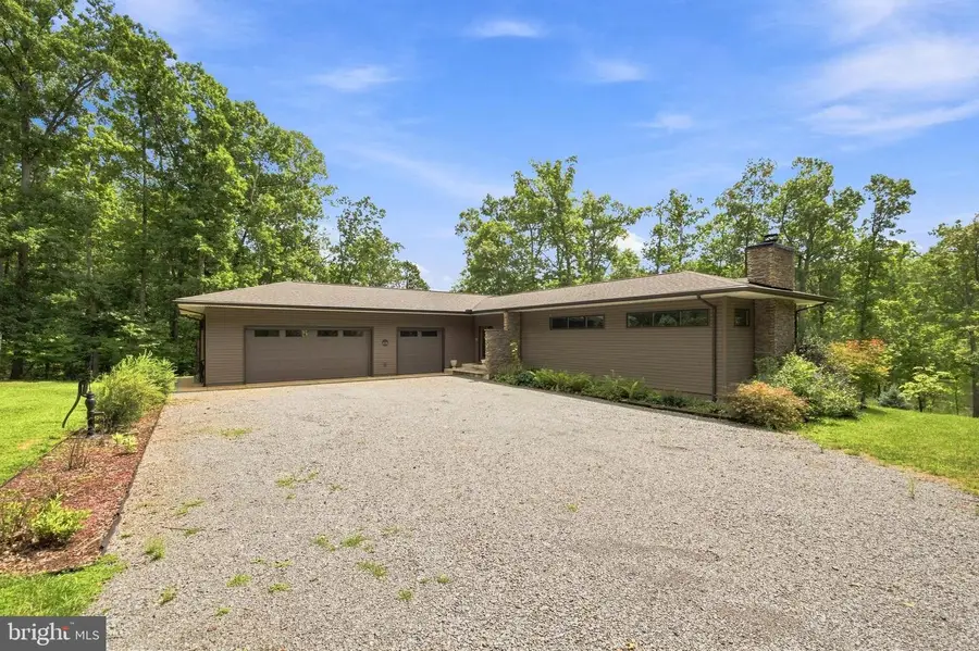 20492 Shore Dr, Orange, VA 22960 - #2