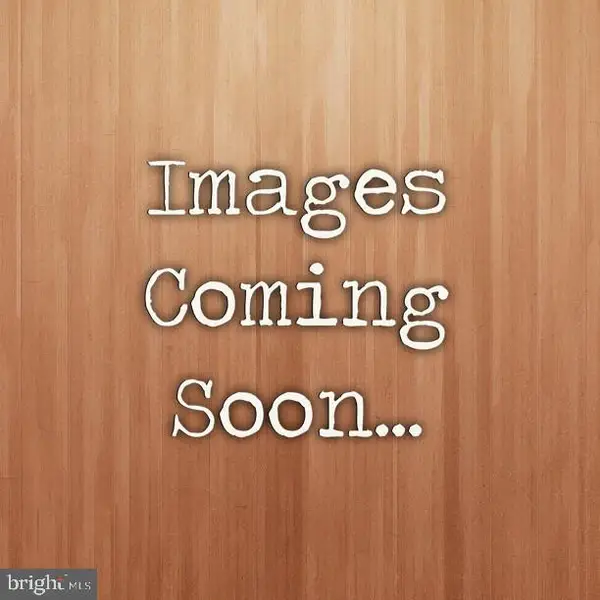 20064 Mountain Track Rd, ORANGE, VA 22960
