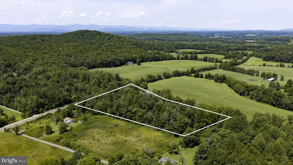 Constitution Hwy, Gordonsville, VA 22942 - #1