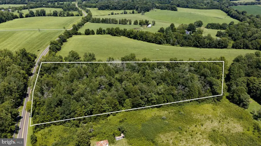 Constitution Hwy, Gordonsville, VA 22942 - #3