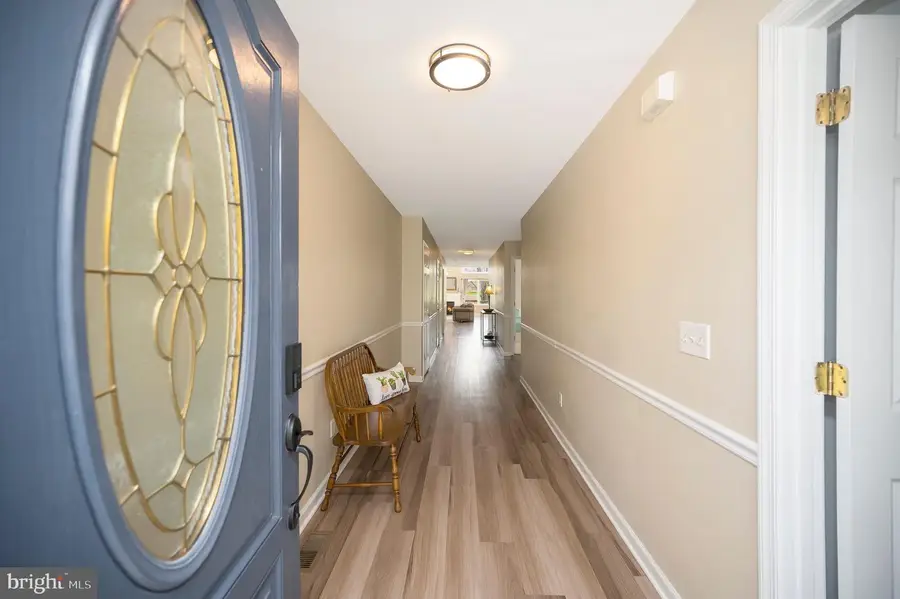 521 Liberty Blvd, Locust Grove, VA 22508 - #3