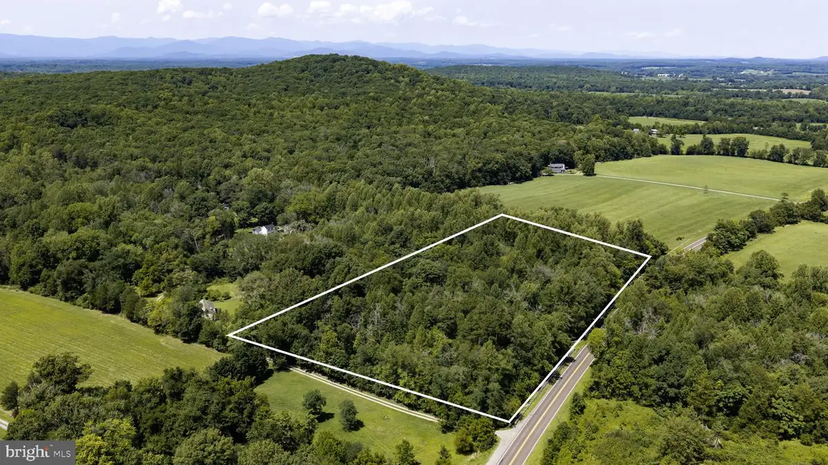 Constitution Hwy, Gordonsville, VA 22942 - #1