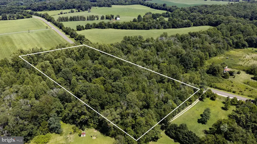 Constitution Hwy, Gordonsville, VA 22942 - #3