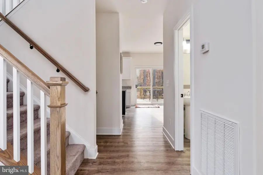 110 Crystal Ct, Locust Grove, VA 22508 - #3