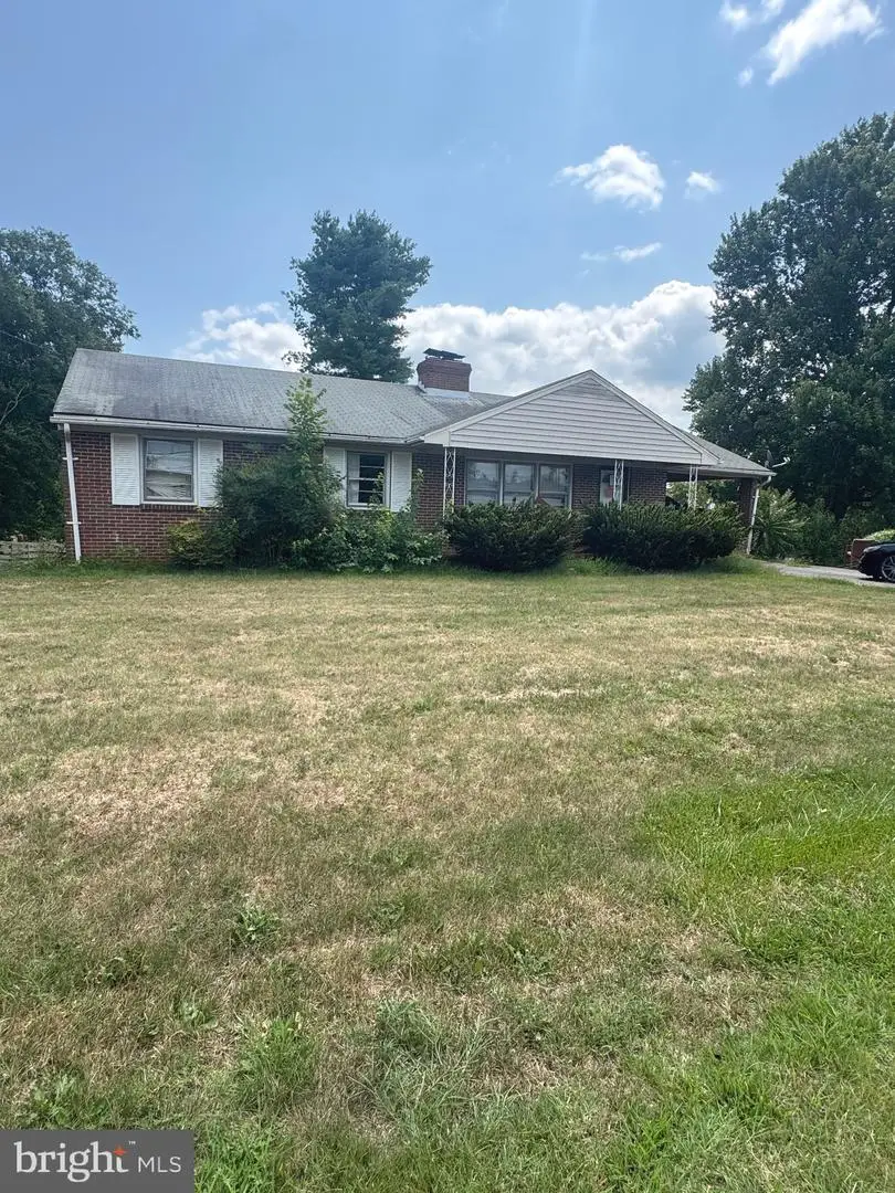 11507 Knolls Rd, Orange, VA 22960 - #2