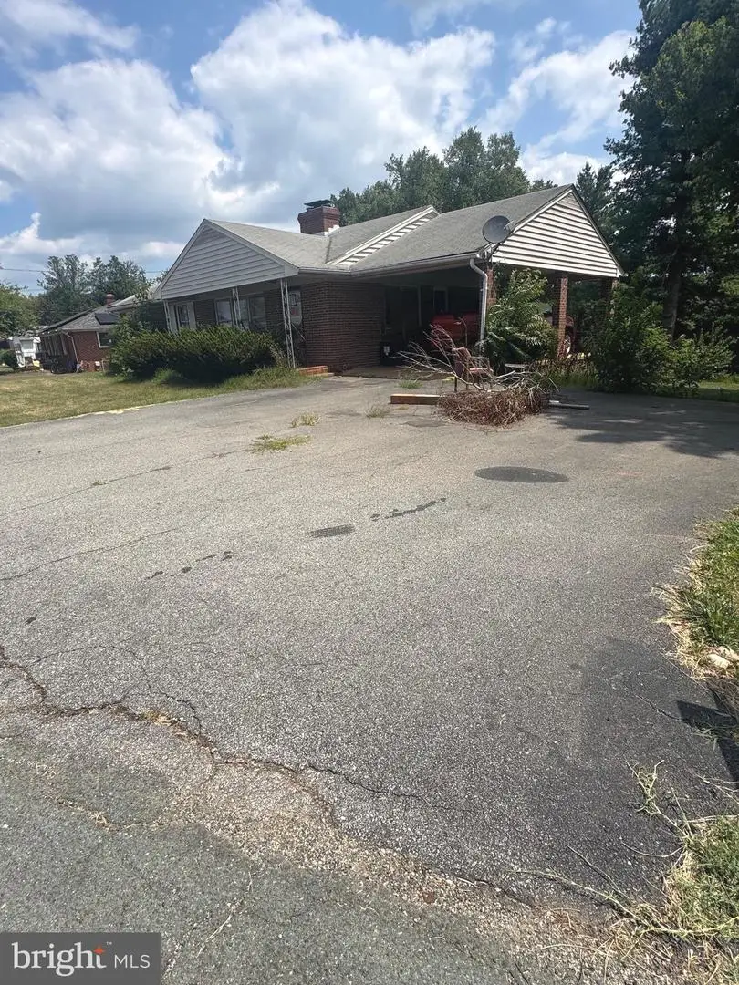 11507 Knolls Rd, Orange, VA 22960 - #3