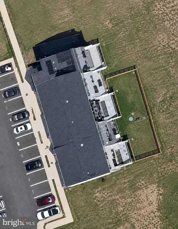 2653 Grey Wolf Ln #lot 600, LOCUST GROVE, VA 22508