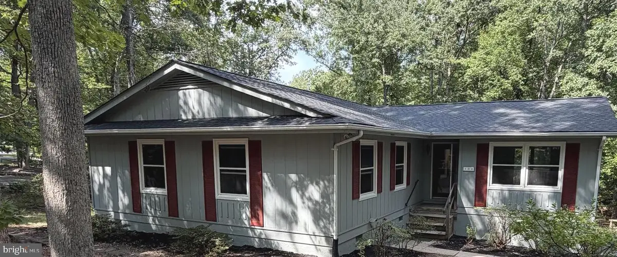 100 Tall Pines Ave, Locust Grove, VA 22508 - #1