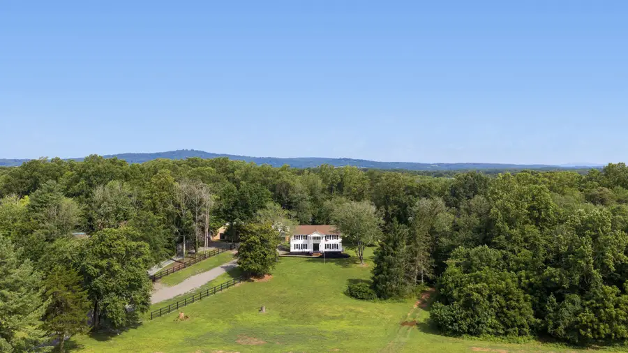24333 Narrow Gauge Rd, Unionville, VA 22567 - #3