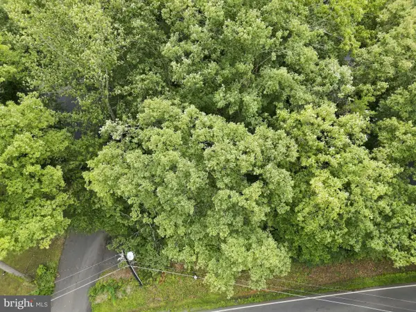 4246 Lakeview Pkwy, LOCUST GROVE, VA 22508