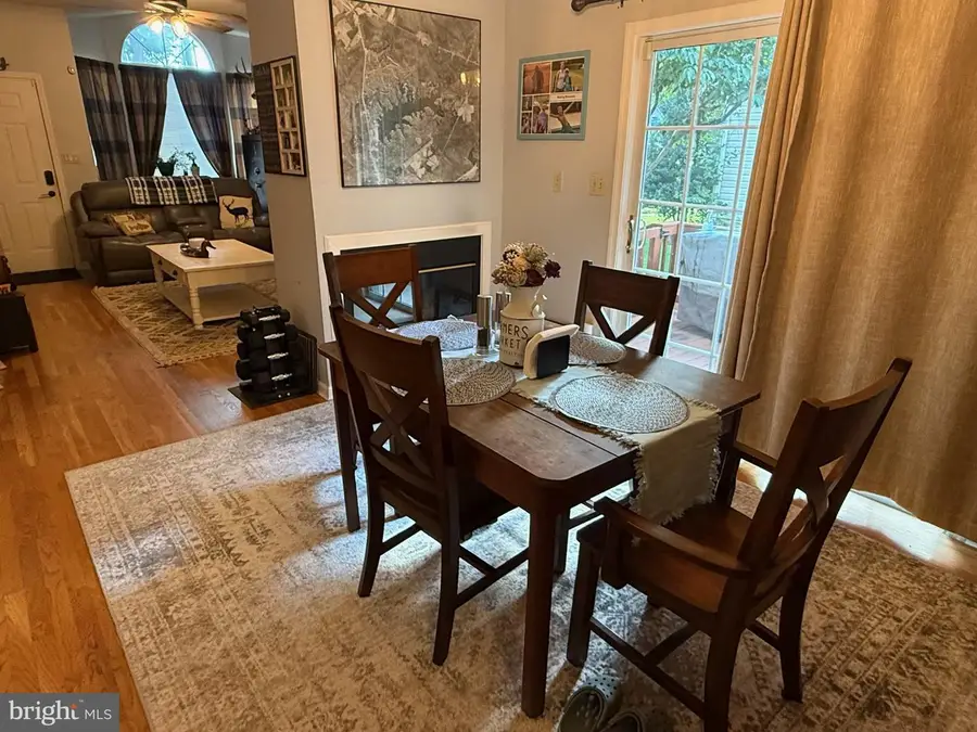 35311 Wilderness Shores Way, Locust Grove, VA 22508 - #3