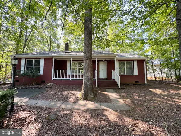 112 Tallwood Trl Trl, LOCUST GROVE, VA 22508