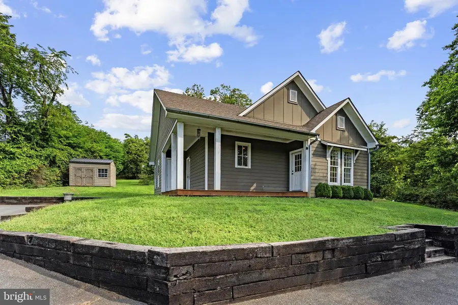 14151 Constitution Hwy, Orange, VA 22960 - #2